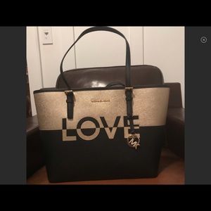 Not for sale ....looking for